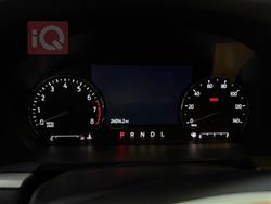 فورد إكسبلورر